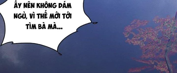 Trường Sinh Đạo Chapter 103 - 72
