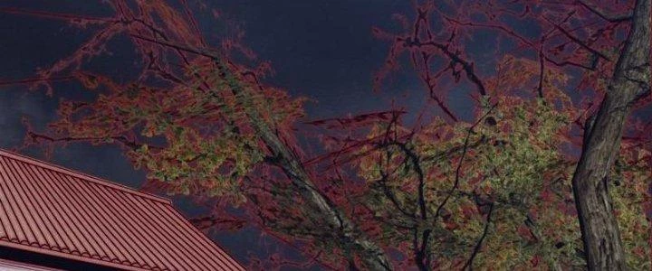 Trường Sinh Đạo Chapter 103 - 74