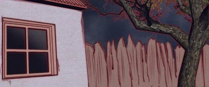 Trường Sinh Đạo Chapter 103 - 75