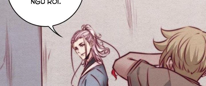 Trường Sinh Đạo Chapter 103 - 84