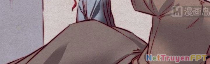 Trường Sinh Đạo Chapter 103 - 85