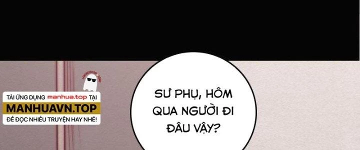Trường Sinh Đạo Chapter 103 - 87