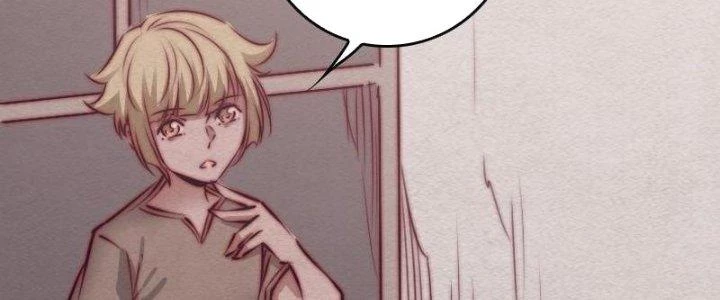 Trường Sinh Đạo Chapter 103 - 88