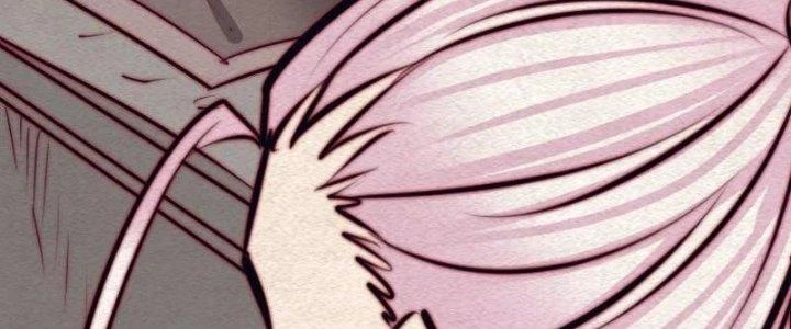 Trường Sinh Đạo Chapter 103 - 91