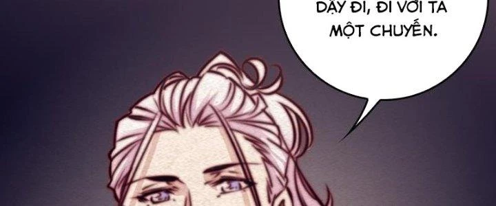 Trường Sinh Đạo Chapter 103 - 95