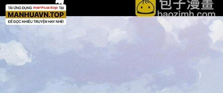 Trường Sinh Đạo Chapter 103 - 99