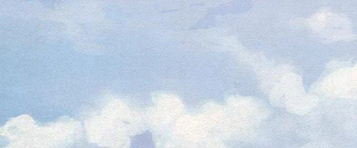 Trường Sinh Đạo Chapter 103 - 100