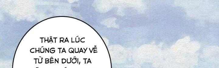 Trường Sinh Đạo Chapter 103 - 101