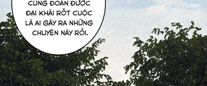 Trường Sinh Đạo Chapter 103 - 102