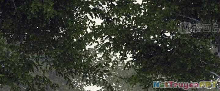 Trường Sinh Đạo Chapter 103 - 103