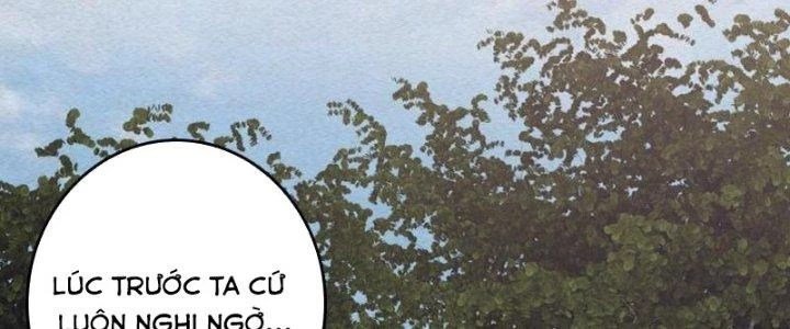 Trường Sinh Đạo Chapter 103 - 106