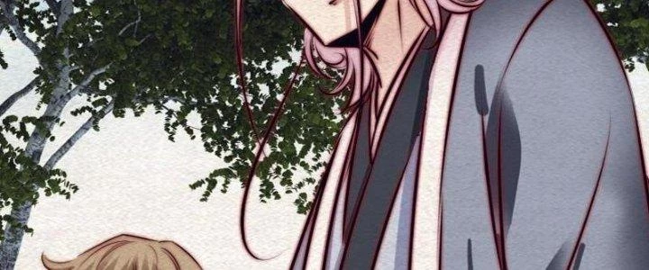Trường Sinh Đạo Chapter 103 - 108