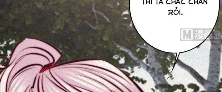 Trường Sinh Đạo Chapter 103 - 112