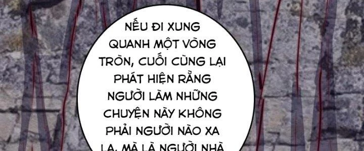 Trường Sinh Đạo Chapter 103 - 120