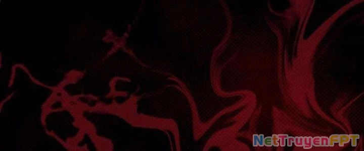 Trường Sinh Đạo Chapter 103 - 126