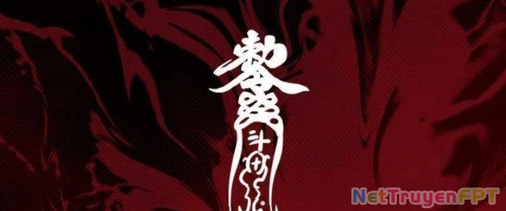 Trường Sinh Đạo Chapter 103 - 127