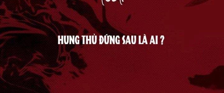 Trường Sinh Đạo Chapter 103 - 128