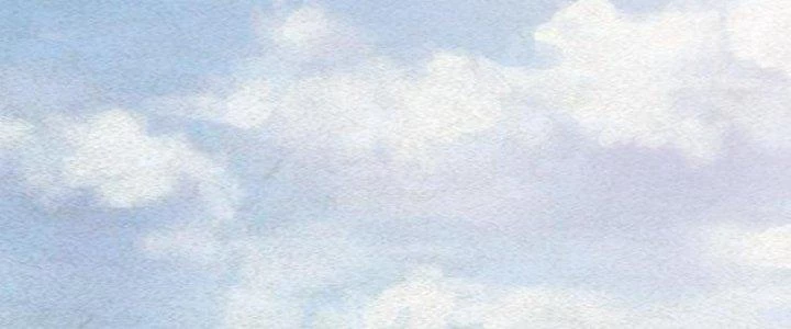 Trường Sinh Đạo Chapter 104 - 2