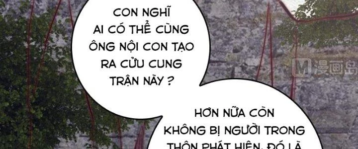 Trường Sinh Đạo Chapter 104 - 4