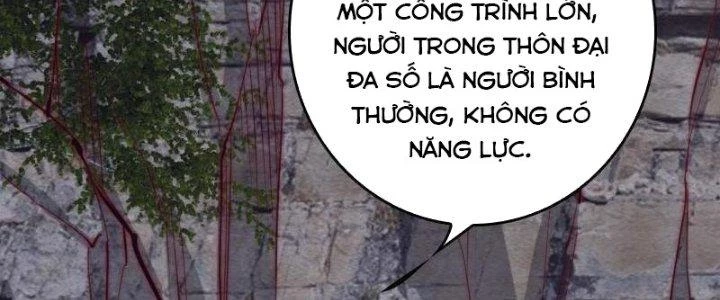 Trường Sinh Đạo Chapter 104 - 6
