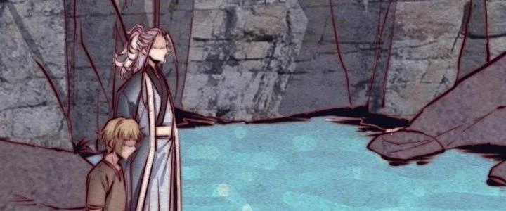 Trường Sinh Đạo Chapter 104 - 7