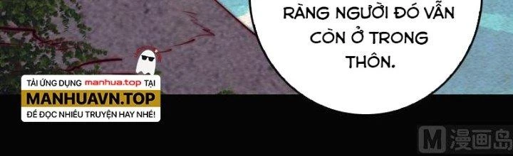 Trường Sinh Đạo Chapter 104 - 9