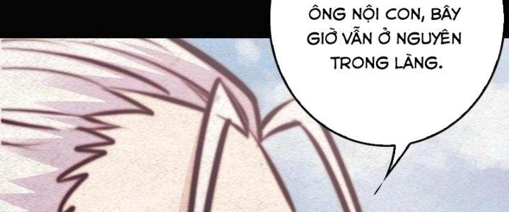 Trường Sinh Đạo Chapter 104 - 11