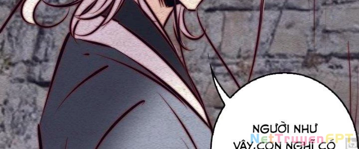 Trường Sinh Đạo Chapter 104 - 18
