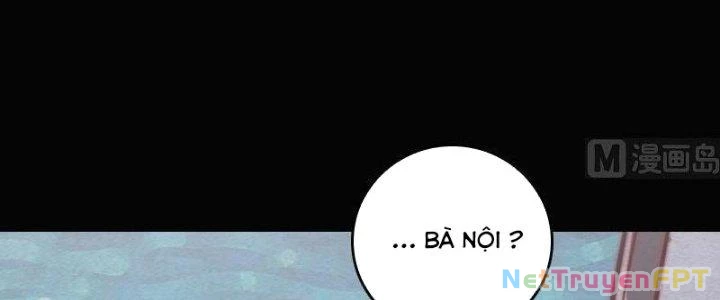 Trường Sinh Đạo Chapter 104 - 23