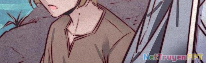 Trường Sinh Đạo Chapter 104 - 25