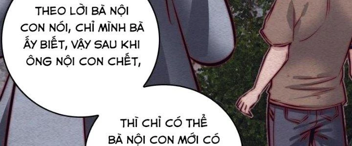 Trường Sinh Đạo Chapter 104 - 30