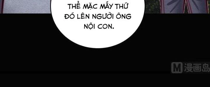 Trường Sinh Đạo Chapter 104 - 31
