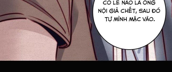Trường Sinh Đạo Chapter 104 - 39