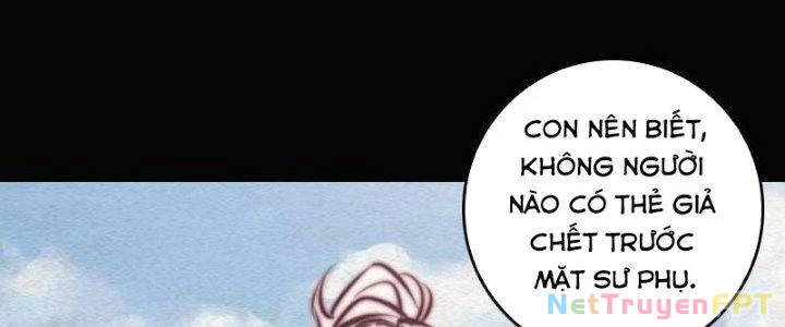 Trường Sinh Đạo Chapter 104 - 47