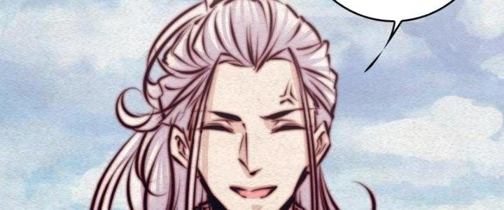 Trường Sinh Đạo Chapter 104 - 48