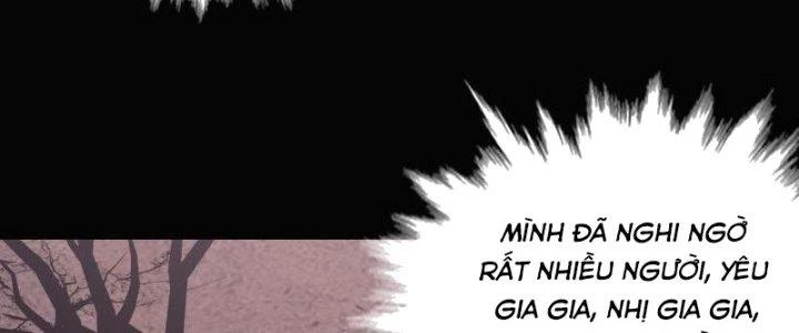 Trường Sinh Đạo Chapter 104 - 55