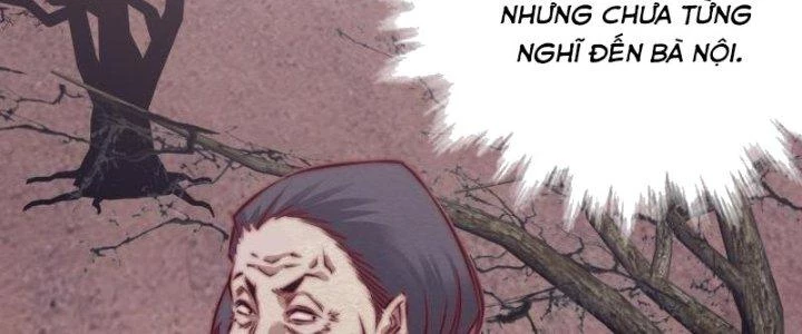 Trường Sinh Đạo Chapter 104 - 56