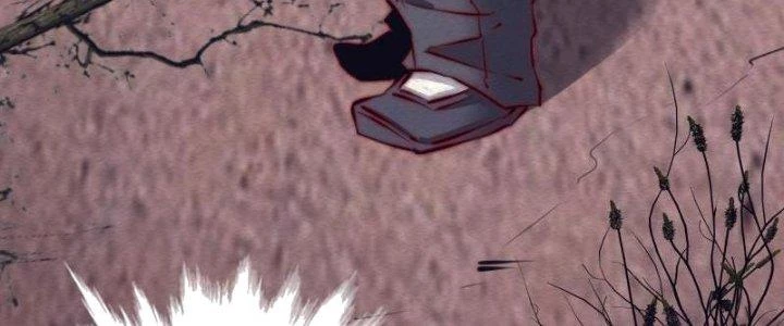 Trường Sinh Đạo Chapter 104 - 60