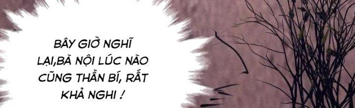 Trường Sinh Đạo Chapter 104 - 61