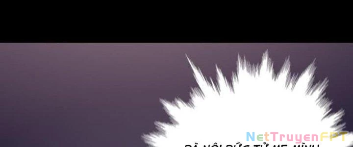 Trường Sinh Đạo Chapter 104 - 64