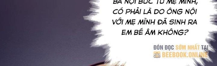 Trường Sinh Đạo Chapter 104 - 65
