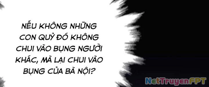 Trường Sinh Đạo Chapter 104 - 70