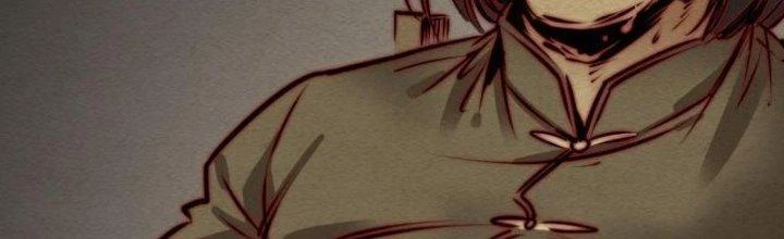 Trường Sinh Đạo Chapter 104 - 73