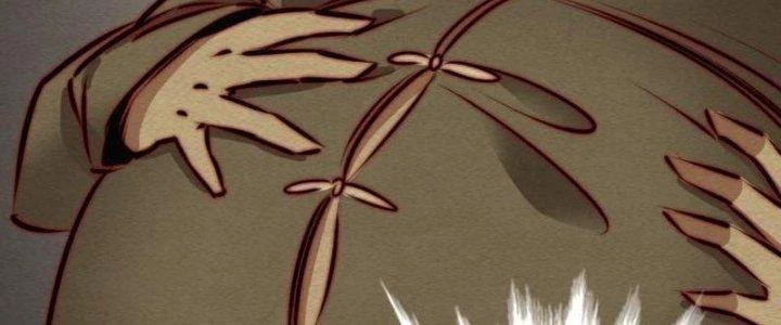 Trường Sinh Đạo Chapter 104 - 74