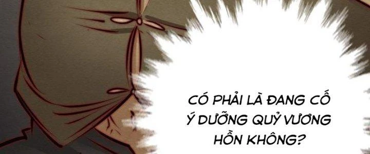 Trường Sinh Đạo Chapter 104 - 75