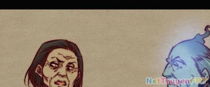 Trường Sinh Đạo Chapter 104 - 78
