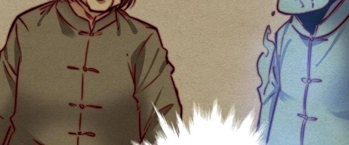 Trường Sinh Đạo Chapter 104 - 79