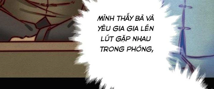 Trường Sinh Đạo Chapter 104 - 80