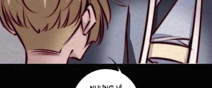 Trường Sinh Đạo Chapter 104 - 84