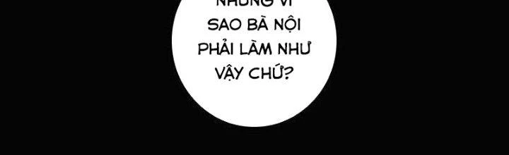 Trường Sinh Đạo Chapter 104 - 85